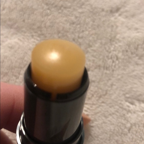 Bite Agave Daytime Lip Balm - Picture 4 of 4